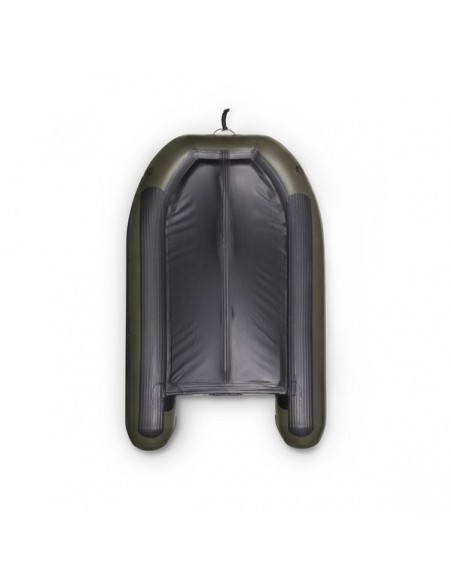 Nash Boat Life Inflatable Boats 240