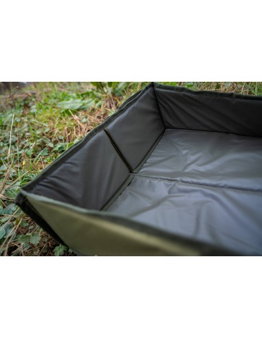 Korum Progress Folda Weigh Mat