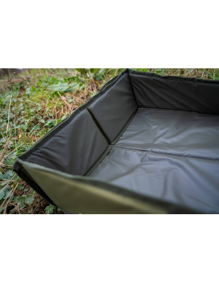 Korum Progress Folda Weigh Mat
