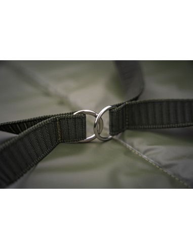 Korum Progress Folda Weigh Mat