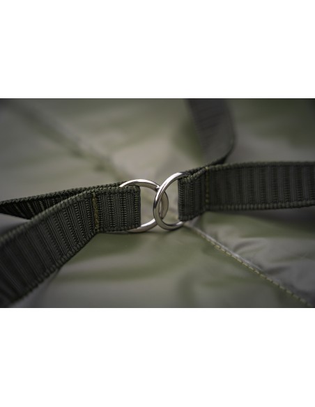 Korum Progress Folda Weigh Mat