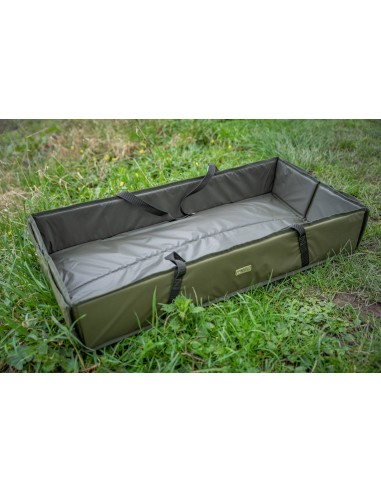 Korum Progress Folda Weigh Mat