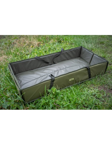 Korum Progress Folda Weigh Mat