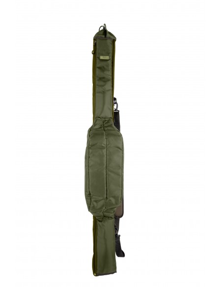Korum Progress Folding Quiver  2 Rod