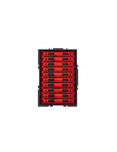 Preston Interlok Winder Trays