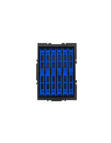 Preston Interlok Winder Trays