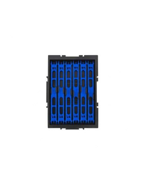 Preston Interlok Winder Trays