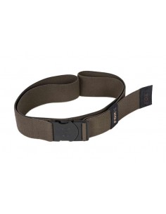 Fox Elasticated Belt 2