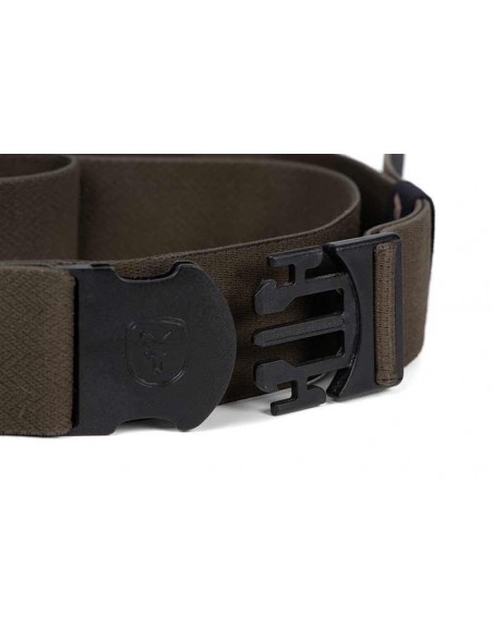 Fox Elasticated Belt