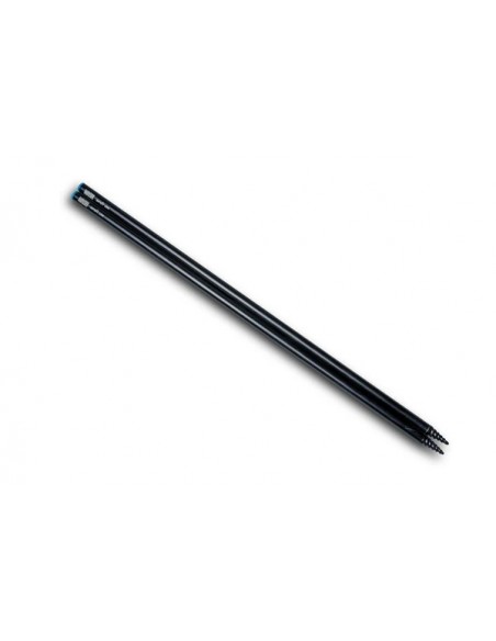 Nash Spot On Uv Distance Sticks
