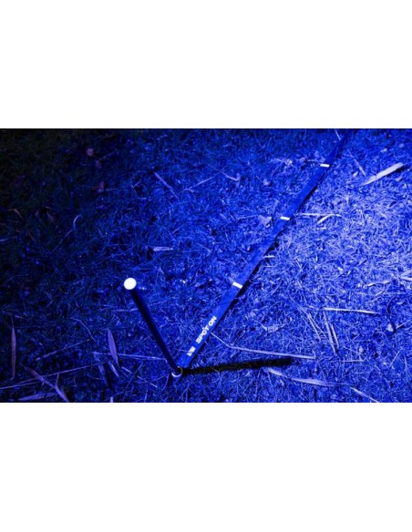 Nash Spot On Uv Distance Sticks