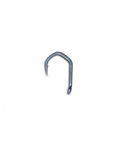 Nash Claw X