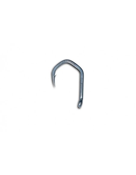 Nash Claw X