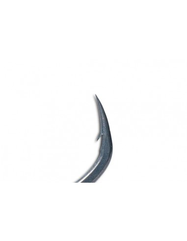 Nash Claw X