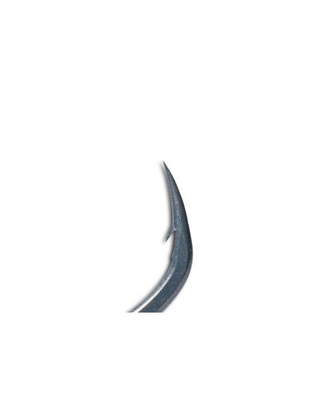 Nash Claw X