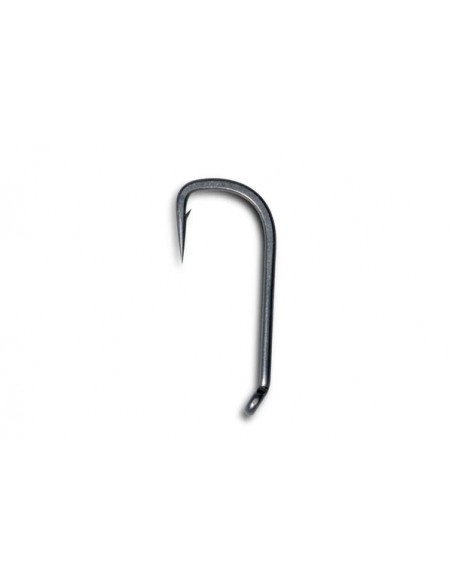 Nash Twister Long Shank X