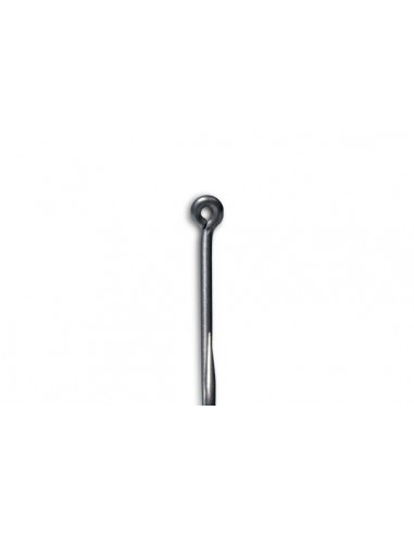 Nash Twister Long Shank X