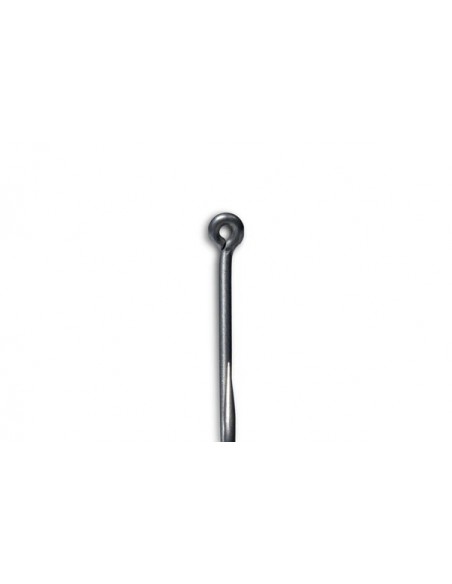 Nash Twister Long Shank X