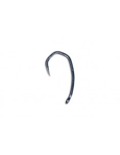 Nash Claw Long Shank 2