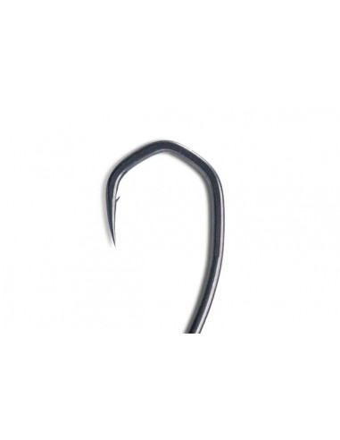 Nash Claw Long Shank