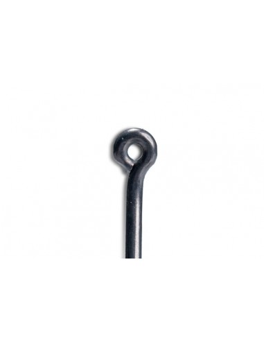 Nash Claw Long Shank