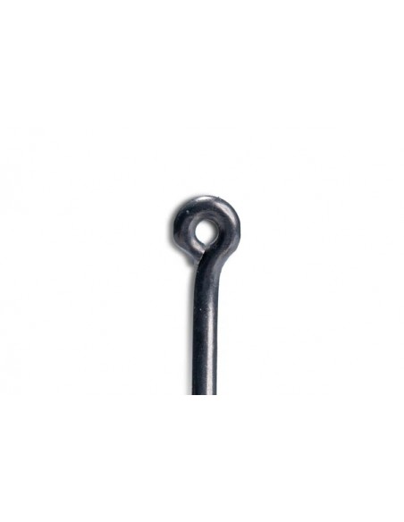 Nash Claw Long Shank