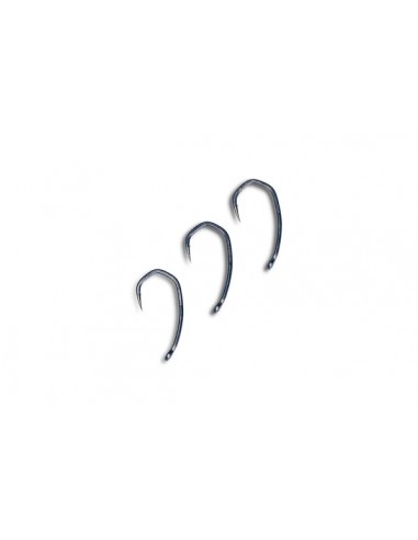 Nash Claw Long Shank