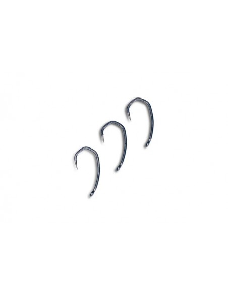 Nash Claw Long Shank