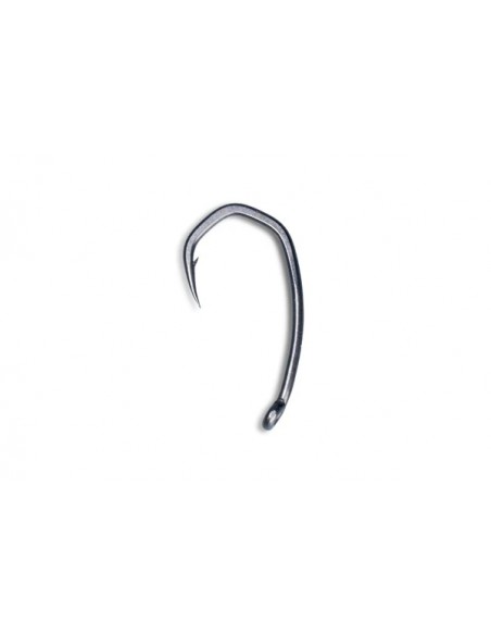 Nash Claw Long Shank X