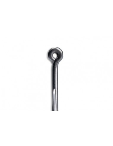 Nash Claw Long Shank X