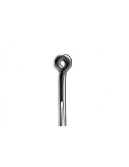 Nash Claw Long Shank X