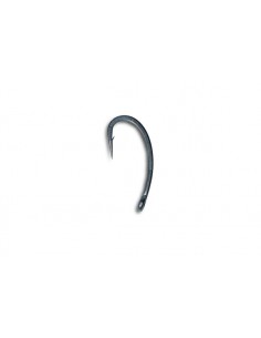 Nash Curve Shank X 2