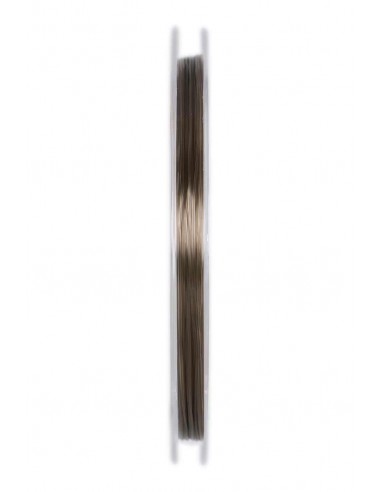 Fox Illusion Fluorocarbon Leaders Green
