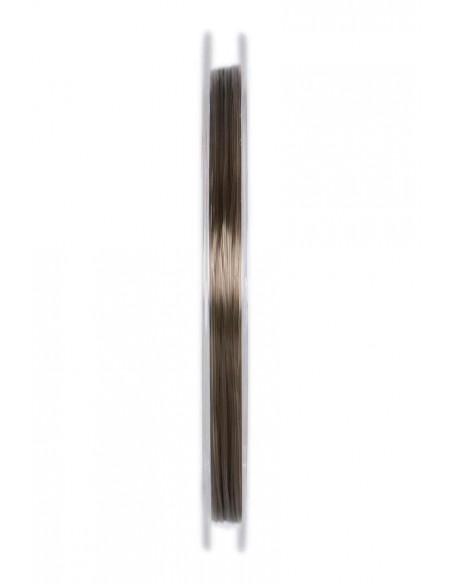 Fox Illusion Fluorocarbon Leaders Green
