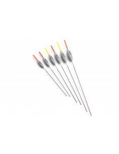 Guru Bobbie Float Carbon 