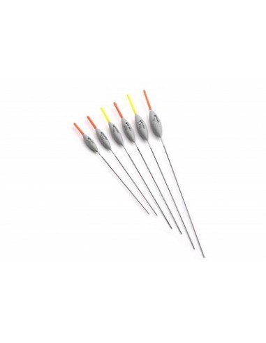 Guru Bobbie Float Carbon 