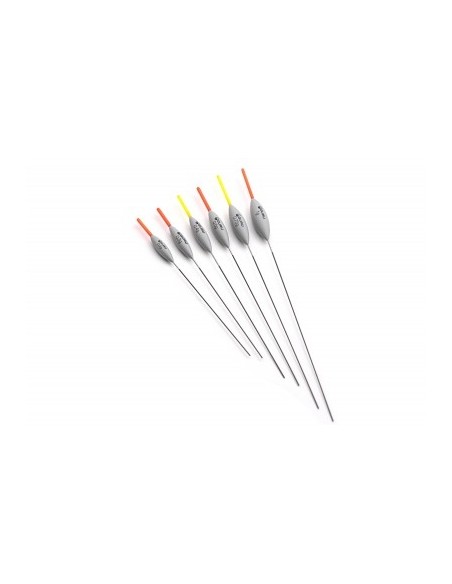 Guru Bobbie Float Carbon 