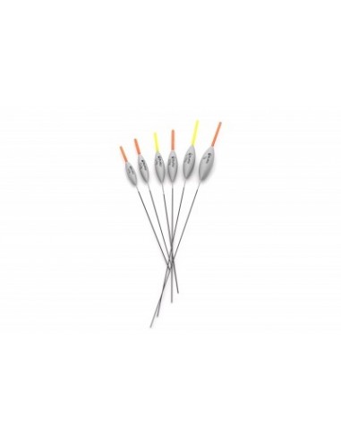 Guru Bobbie Float Carbon 