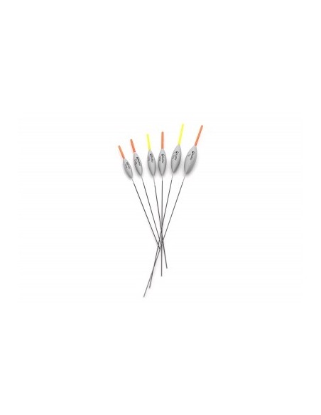 Guru Bobbie Float Carbon 