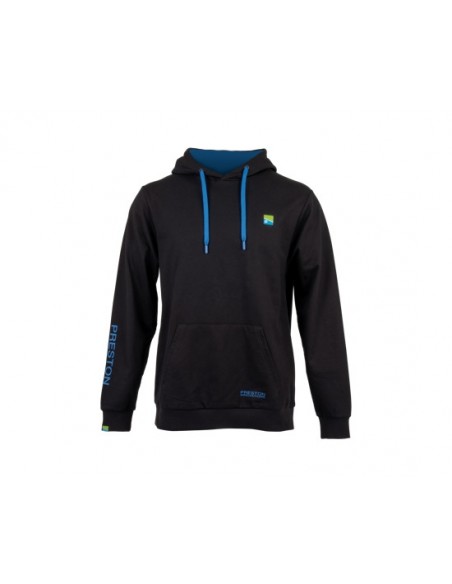 Preston Pro Pullover Hoodie