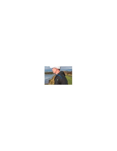 Preston Pro Pullover Hoodie