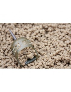 Preston In Line Sticky Feeder 2