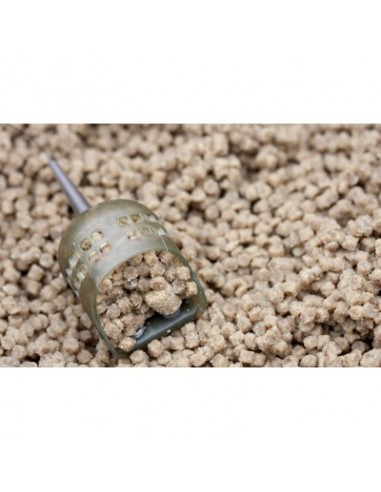 Preston In Line Sticky Feeder