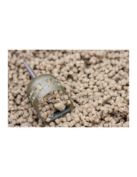 Preston In Line Sticky Feeder