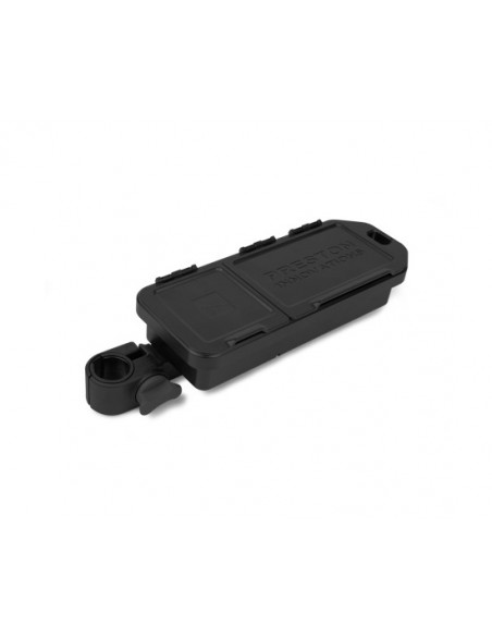 Preston Offbox Deluxe Accessory Tray