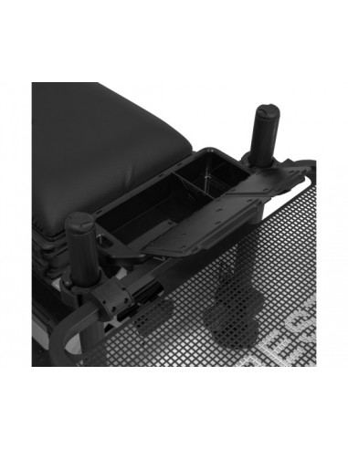 Preston Offbox Deluxe Accessory Tray