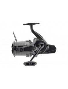 Daiwa 24 Crosscast 45scw Scw Qd