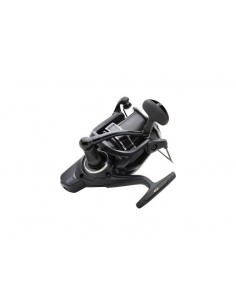 Daiwa 23 Emblem 35 Scw QD 2