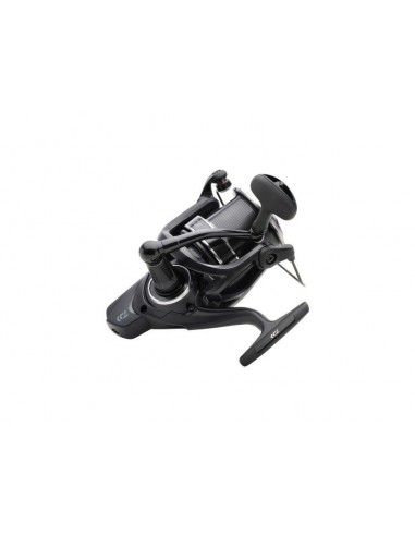 Daiwa 23 Emblem 35 Scw QD