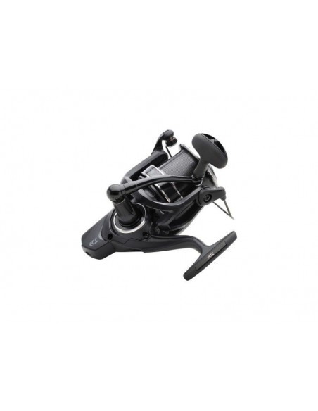 Daiwa 23 Emblem 35 Scw QD